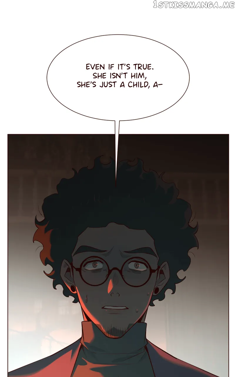 The Last Bloodline Chapter 26 Online - página 91