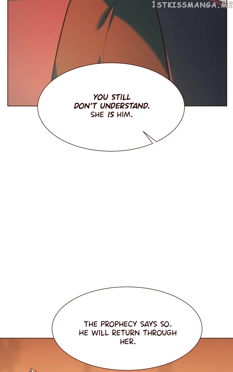 The Last Bloodline Chapter 26 Online - página 92