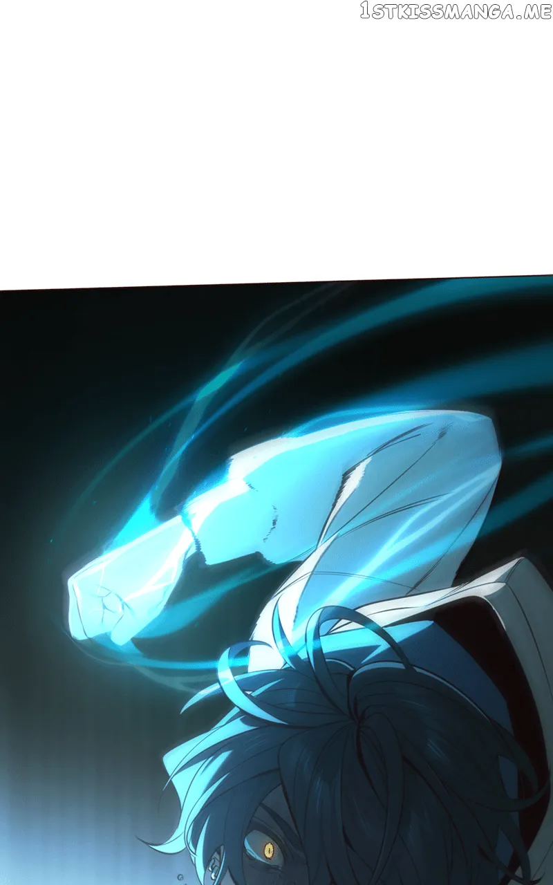 The Last Bloodline Chapter 26 Online - página 99