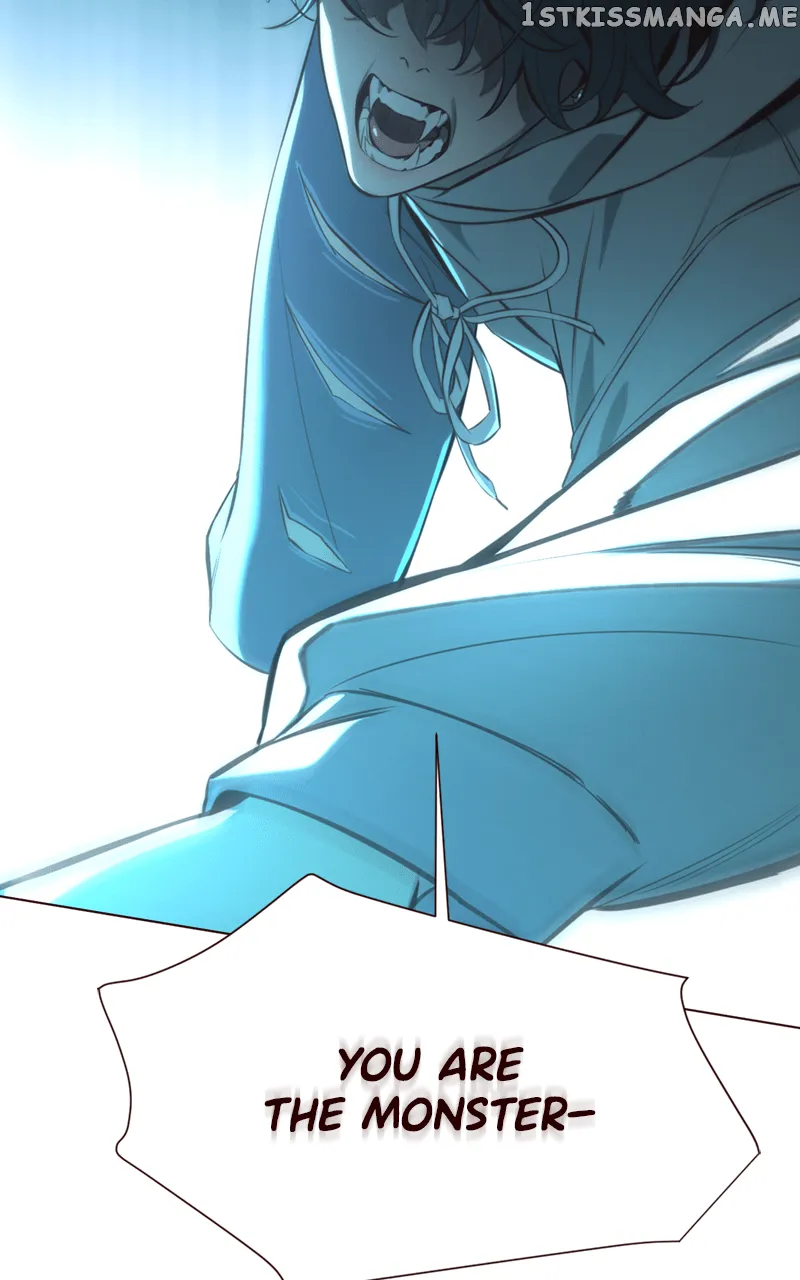 The Last Bloodline Chapter 26 Online - página 100