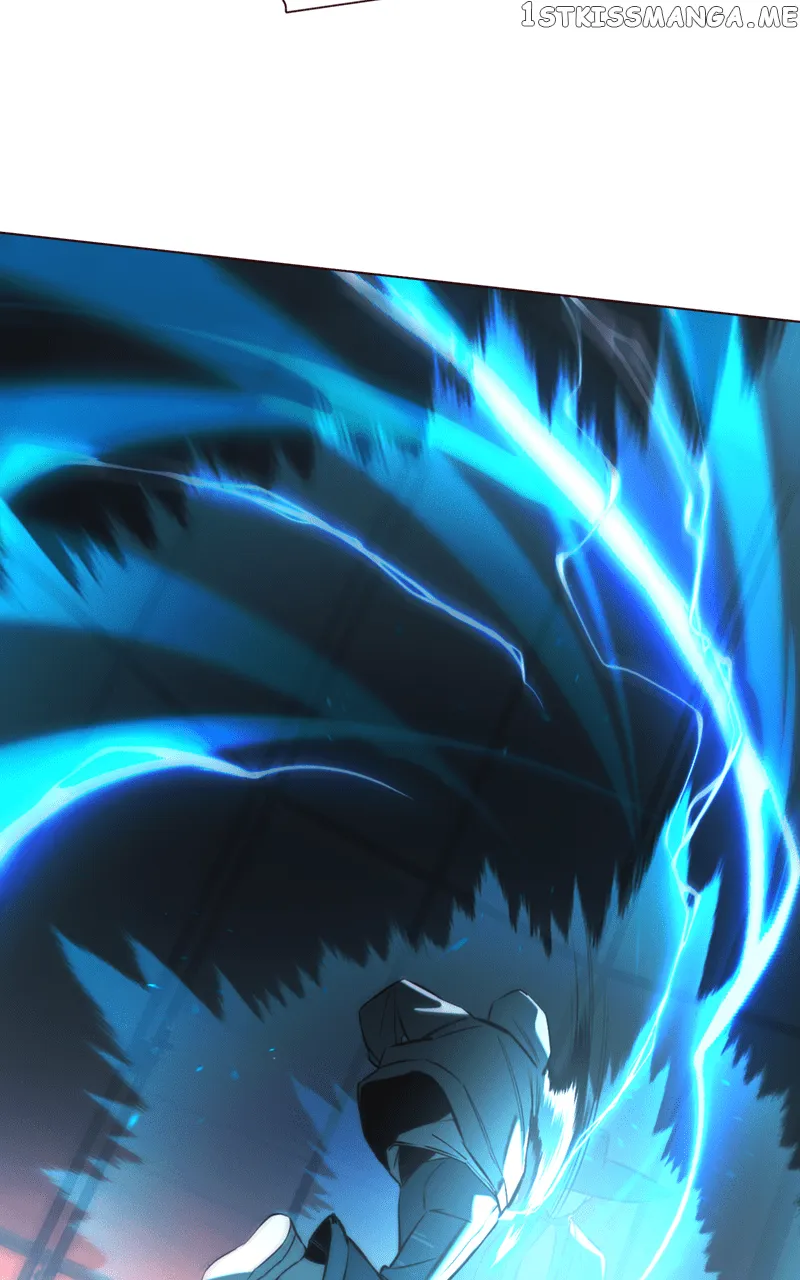The Last Bloodline Chapter 26 Online - página 101