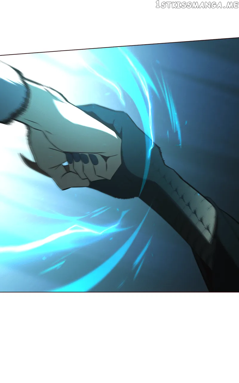 The Last Bloodline Chapter 26 Online - página 103