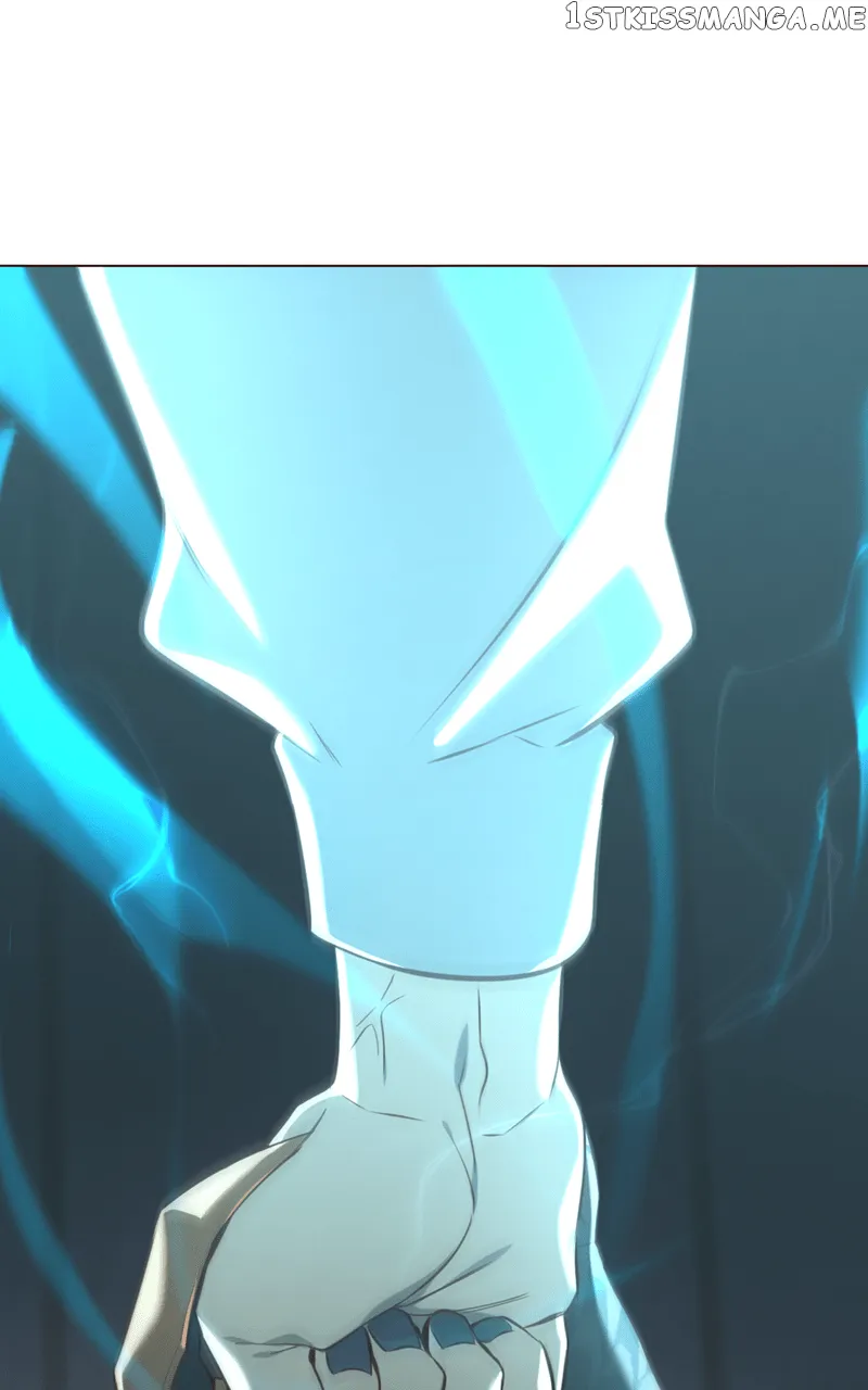 The Last Bloodline Chapter 26 Online - página 104