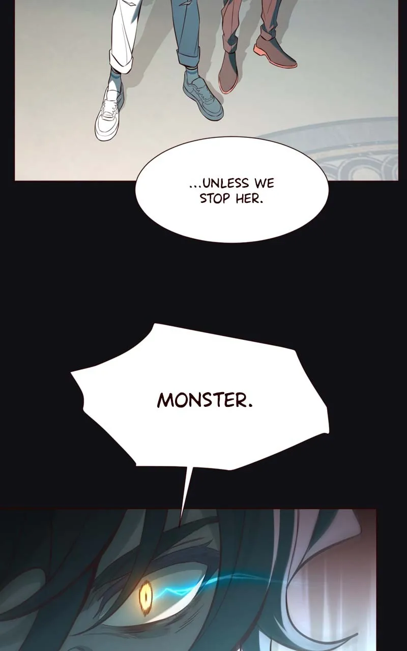 The Last Bloodline Chapter 27 Online - página 5