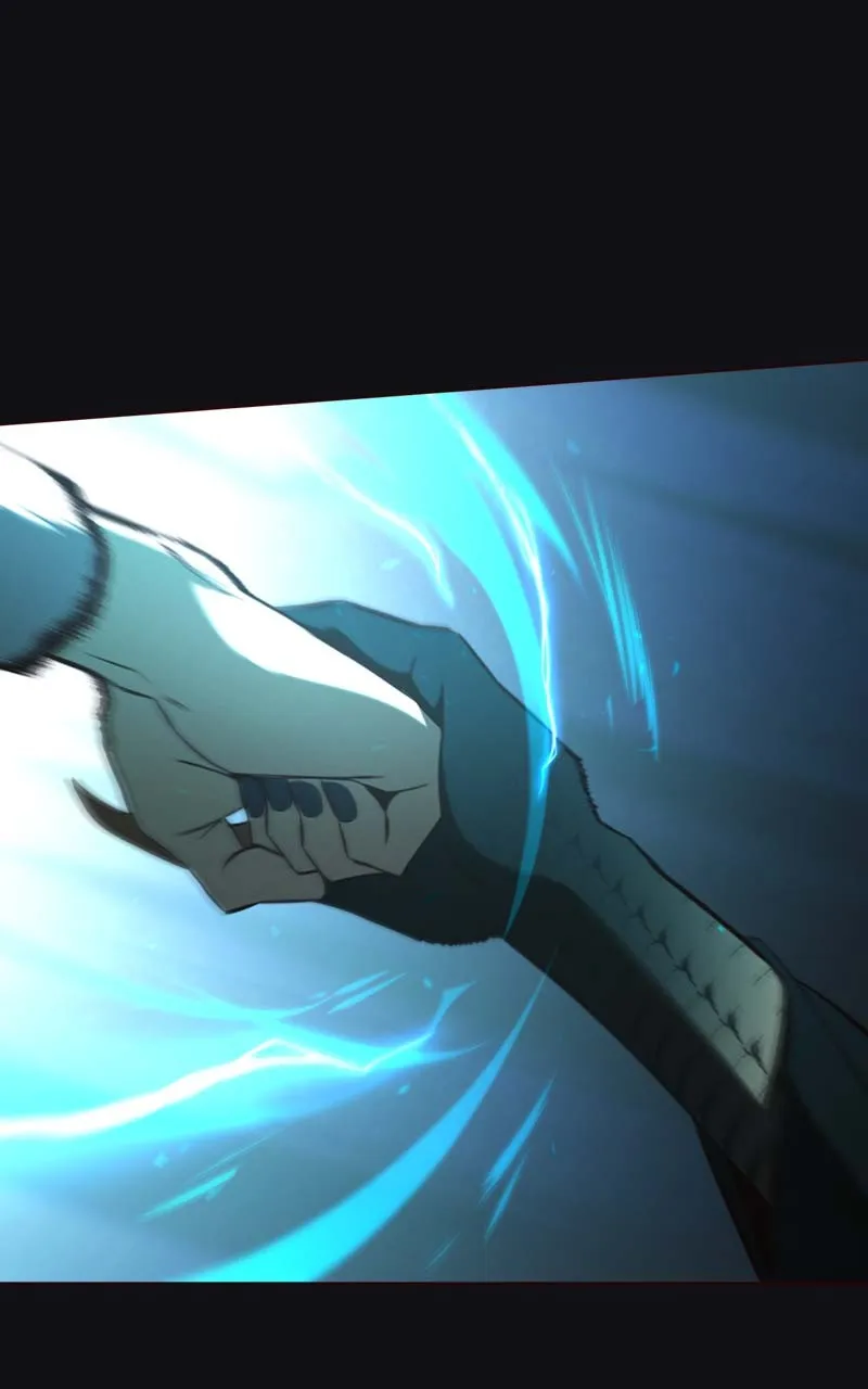 The Last Bloodline Chapter 27 Online - página 12