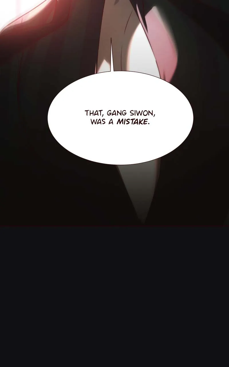 The Last Bloodline Chapter 27 Online - página 15