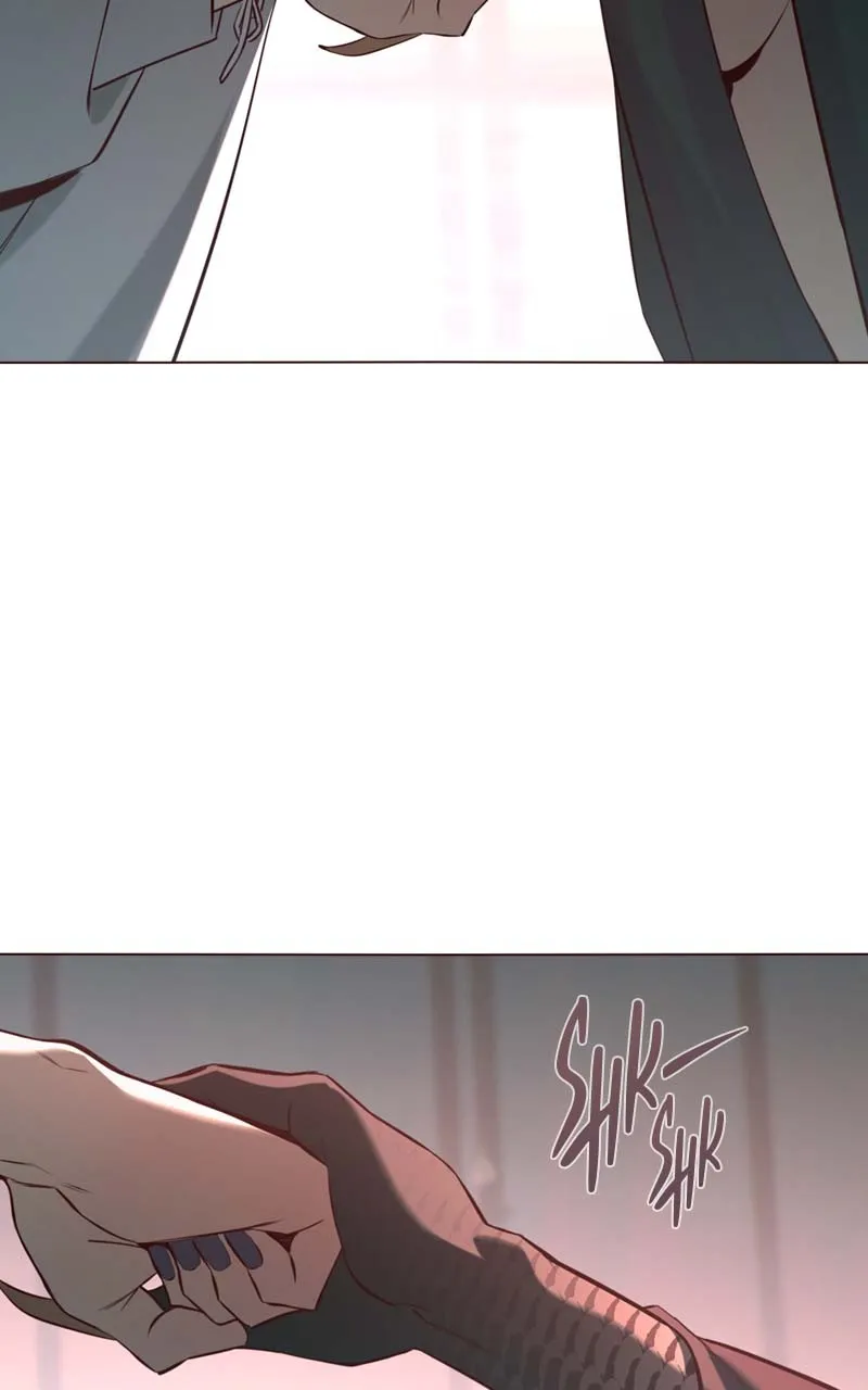 The Last Bloodline Chapter 27 Online - página 19
