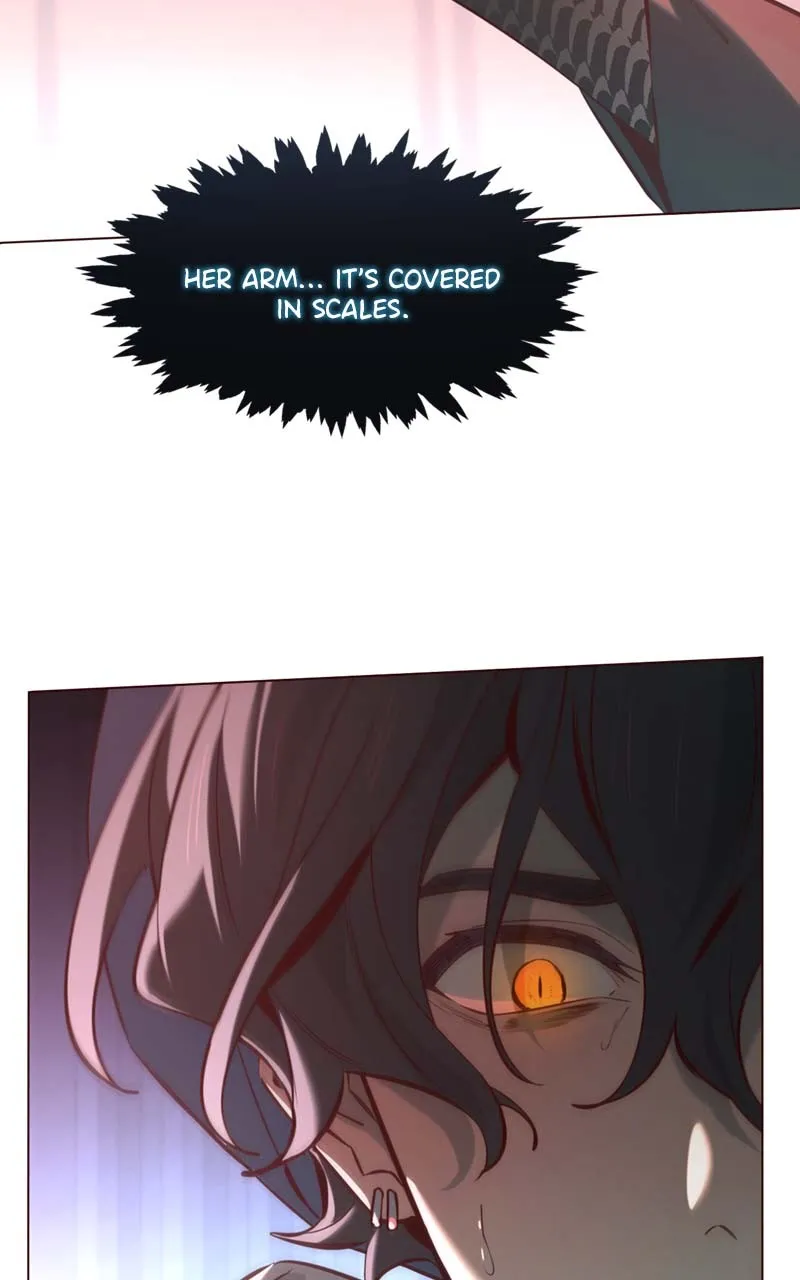 The Last Bloodline Chapter 27 Online - página 20
