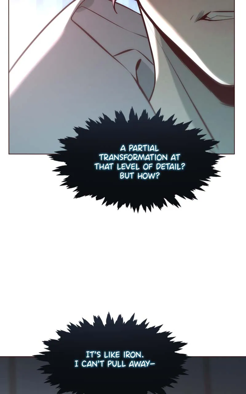The Last Bloodline Chapter 27 Online - página 21