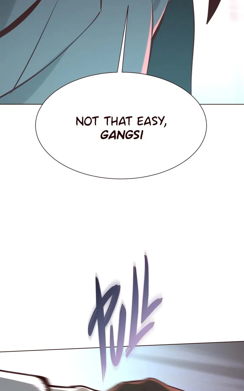 The Last Bloodline Chapter 27 Online - página 23