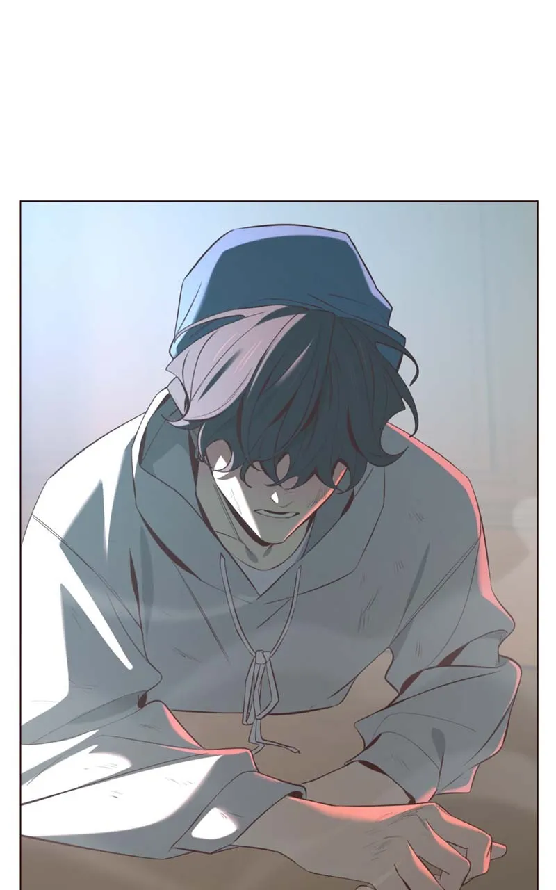 The Last Bloodline Chapter 27 Online - página 28