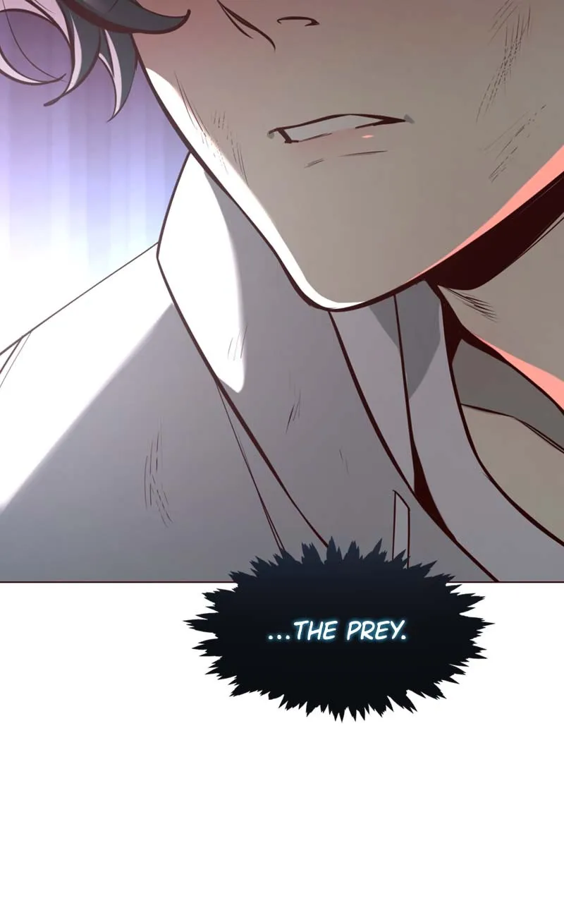 The Last Bloodline Chapter 27 Online - página 30