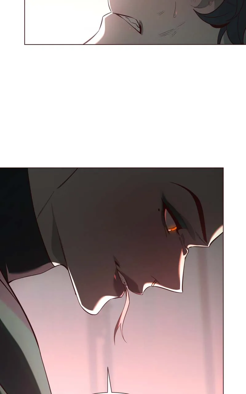 The Last Bloodline Chapter 27 Online - página 33
