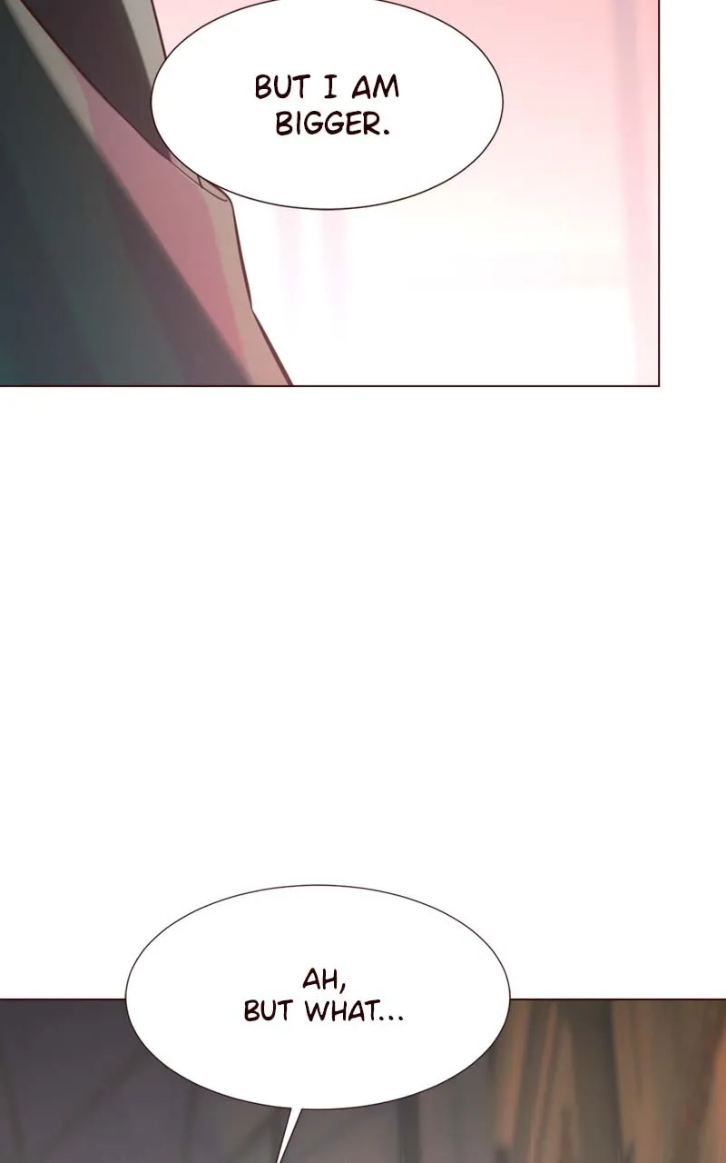 The Last Bloodline Chapter 27 Online - página 34