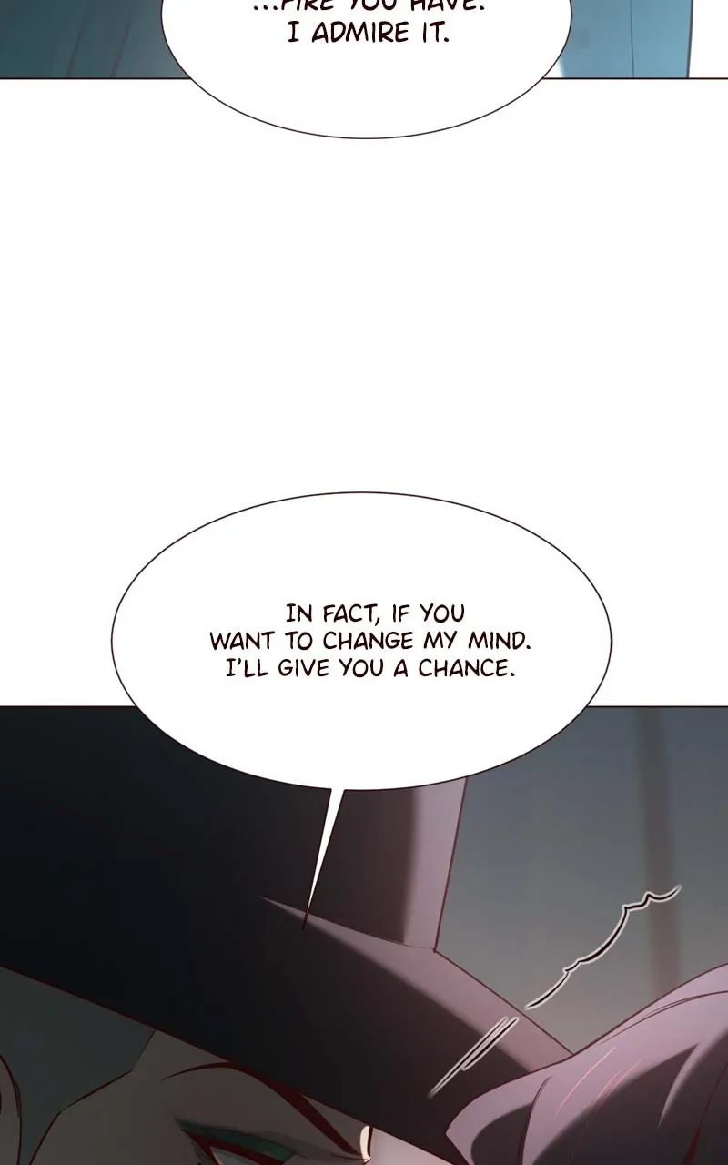 The Last Bloodline Chapter 27 Online - página 36