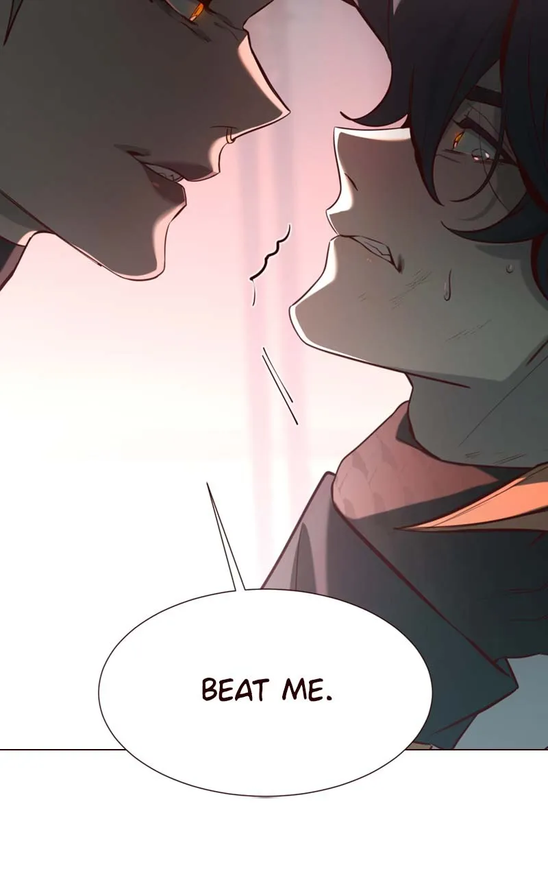 The Last Bloodline Chapter 27 Online - página 37