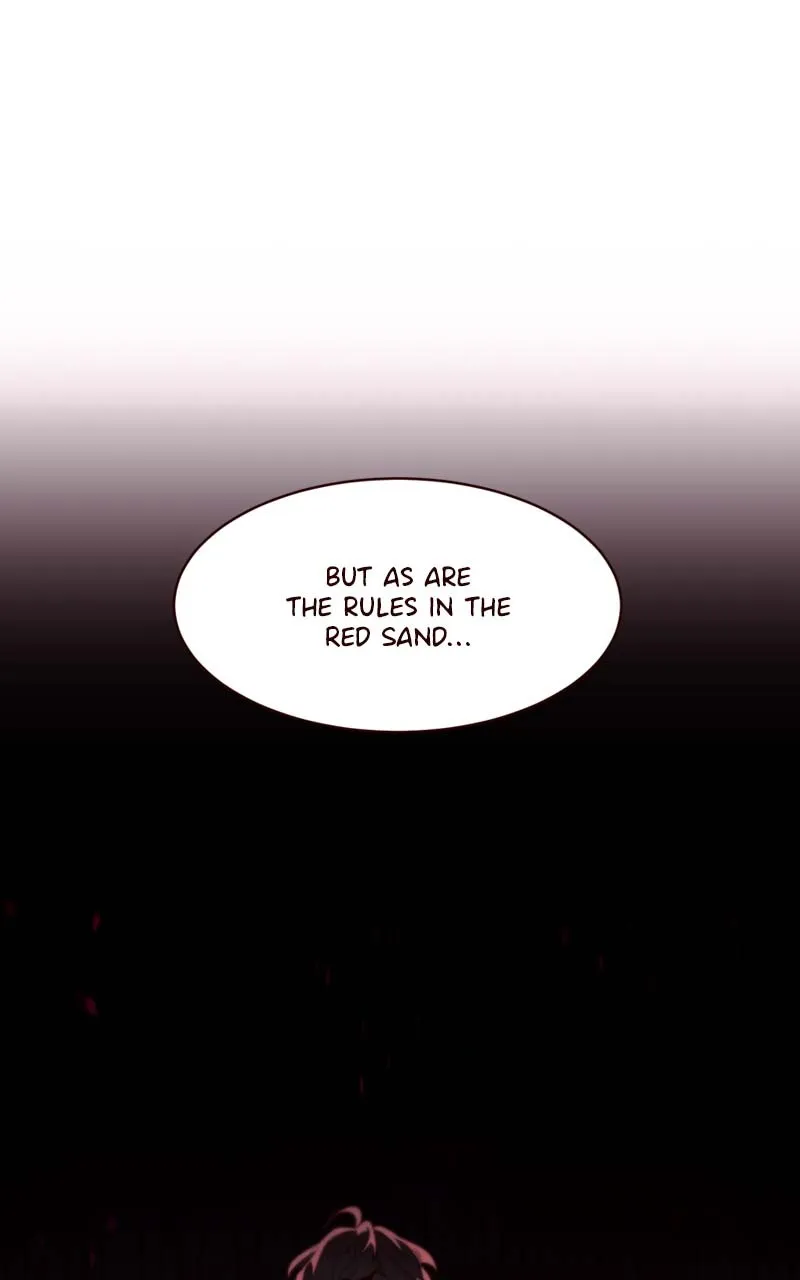The Last Bloodline Chapter 27 Online - página 38