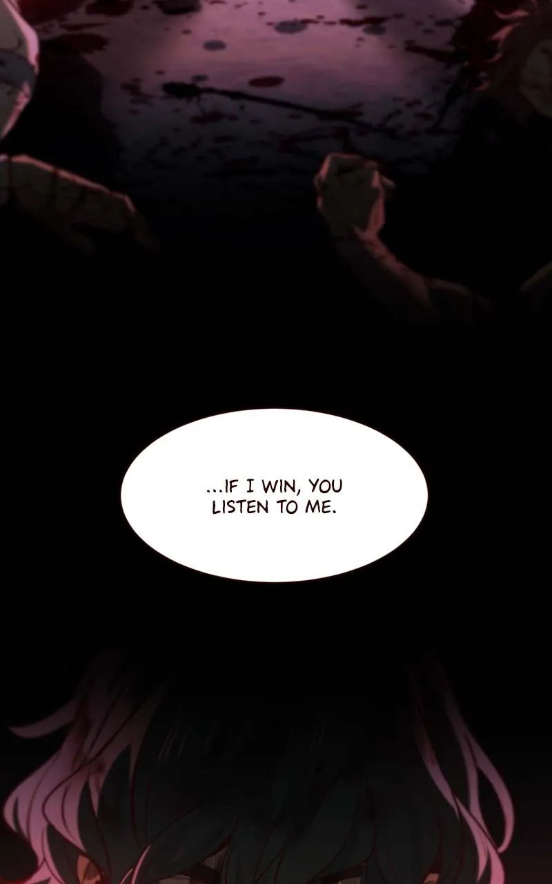 The Last Bloodline Chapter 27 Online - página 40