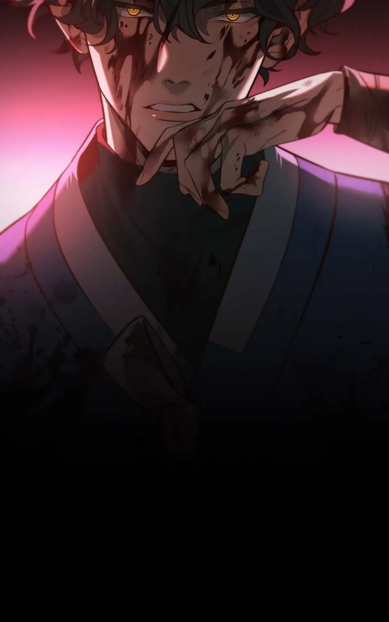 The Last Bloodline Chapter 27 Online - página 41