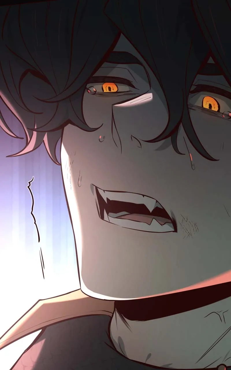 The Last Bloodline Chapter 27 Online - página 44