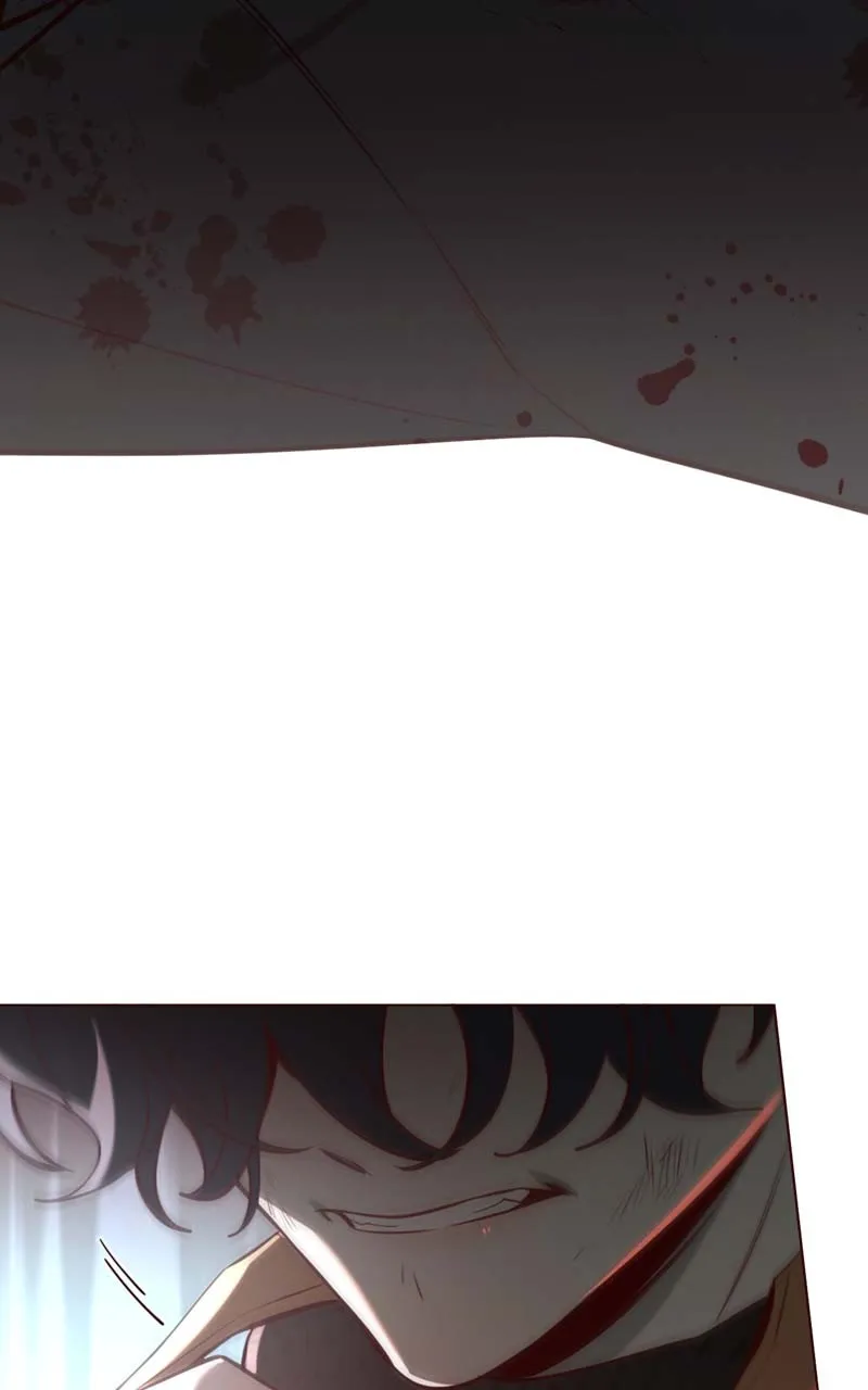 The Last Bloodline Chapter 27 Online - página 48