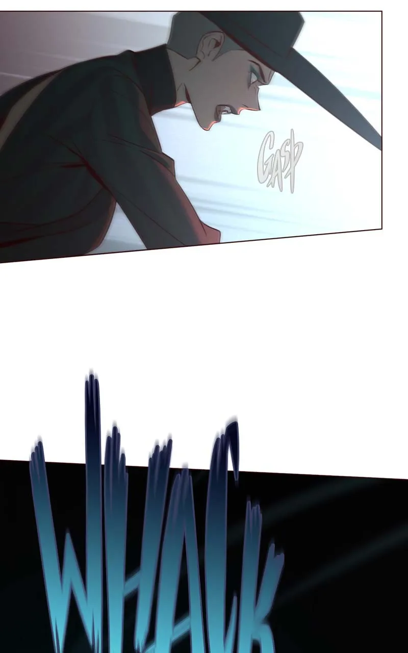 The Last Bloodline Chapter 27 Online - página 51