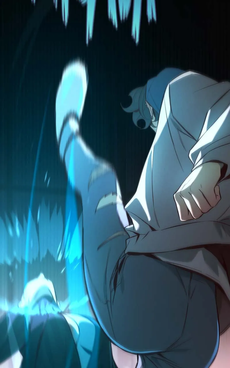 The Last Bloodline Chapter 27 Online - página 52
