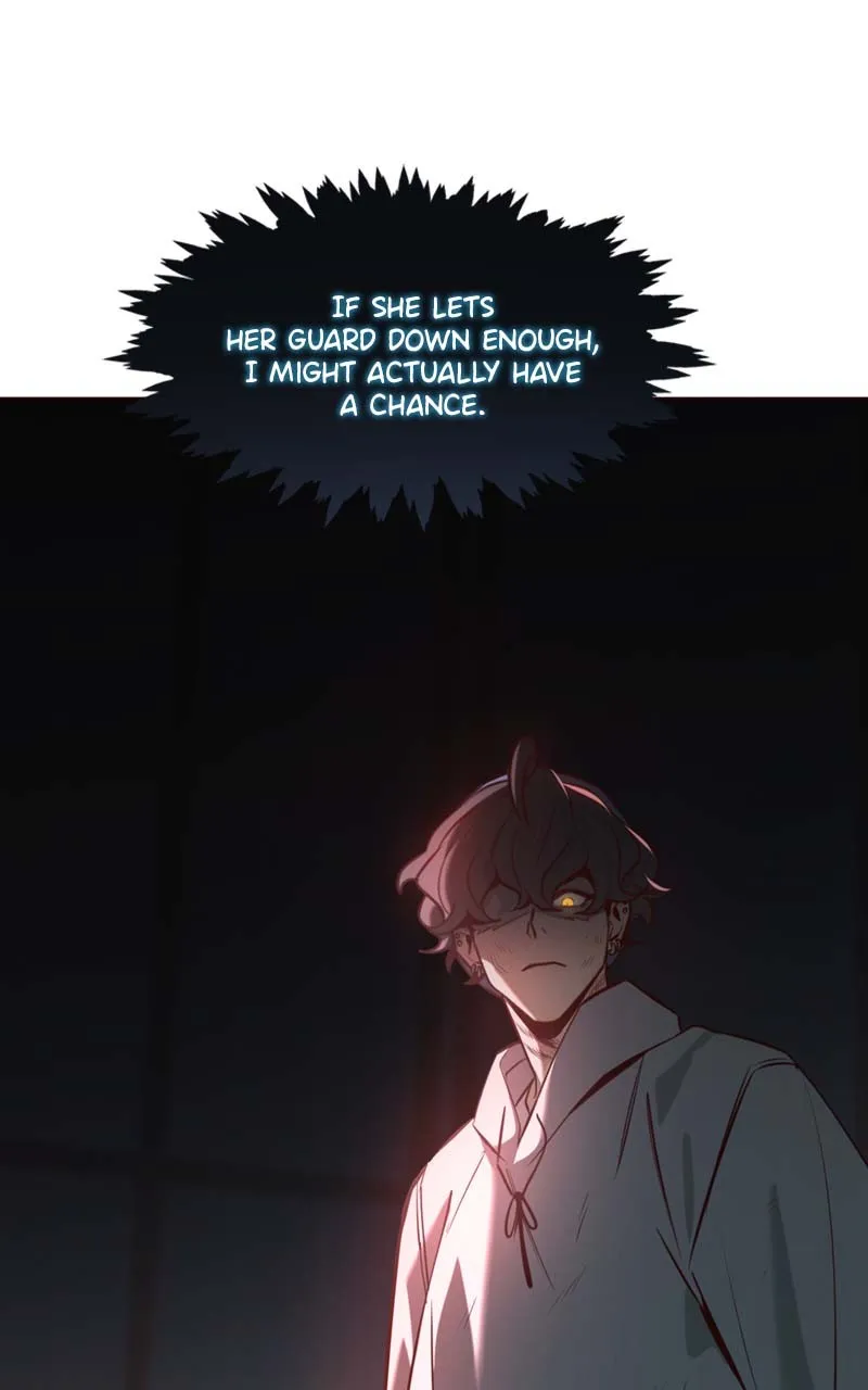 The Last Bloodline Chapter 27 Online - página 54