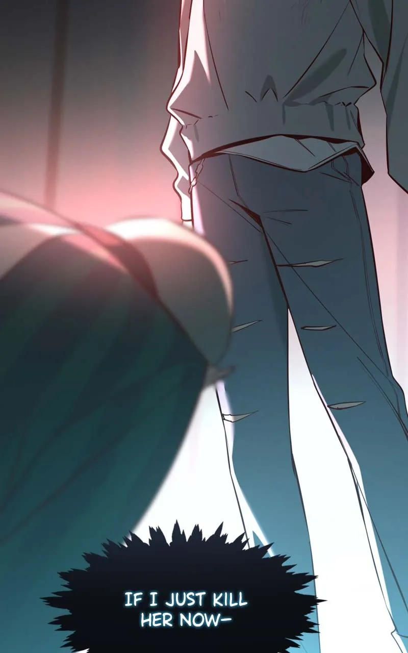 The Last Bloodline Chapter 27 Online - página 55