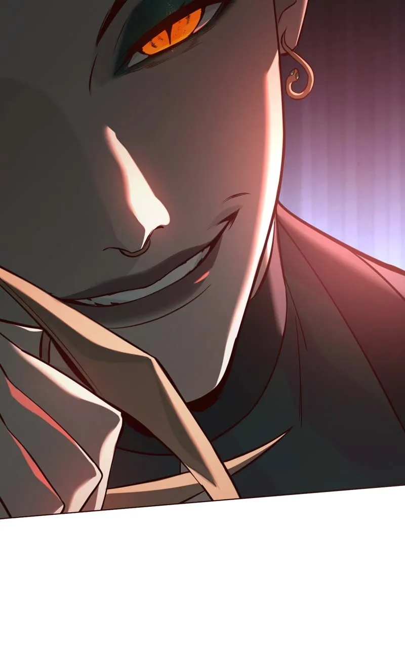 The Last Bloodline Chapter 27 Online - página 57