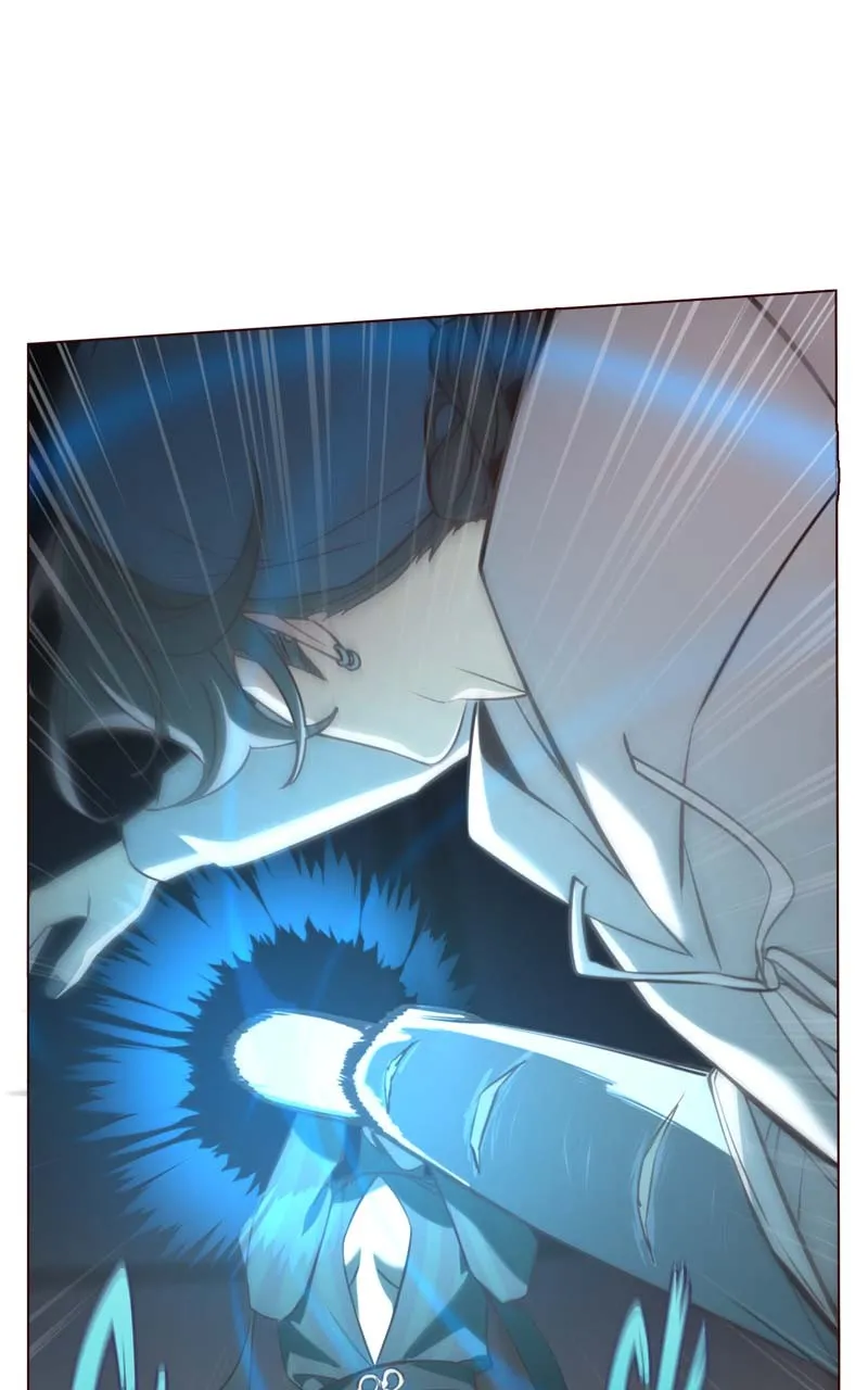 The Last Bloodline Chapter 27 Online - página 58
