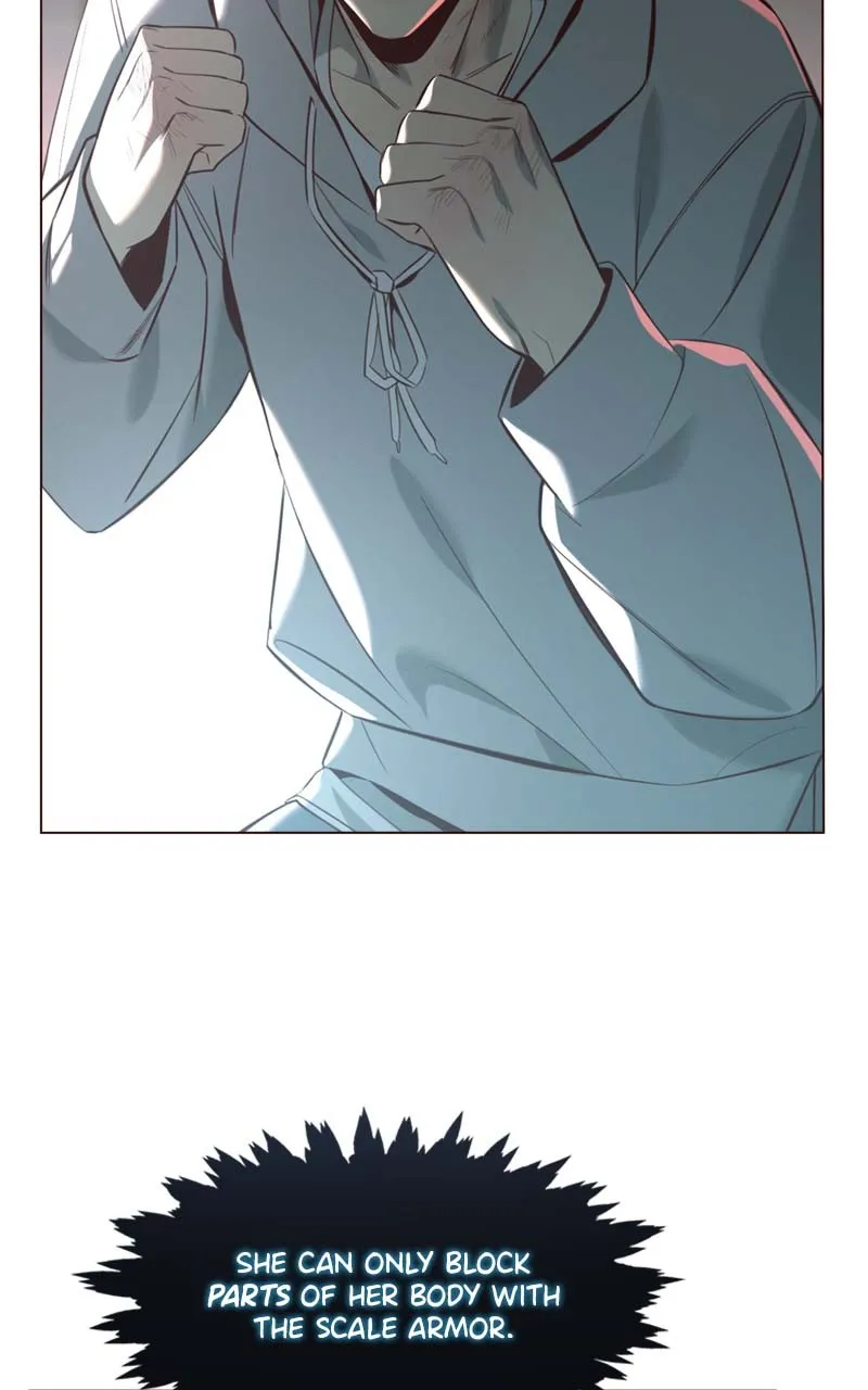 The Last Bloodline Chapter 27 Online - página 66