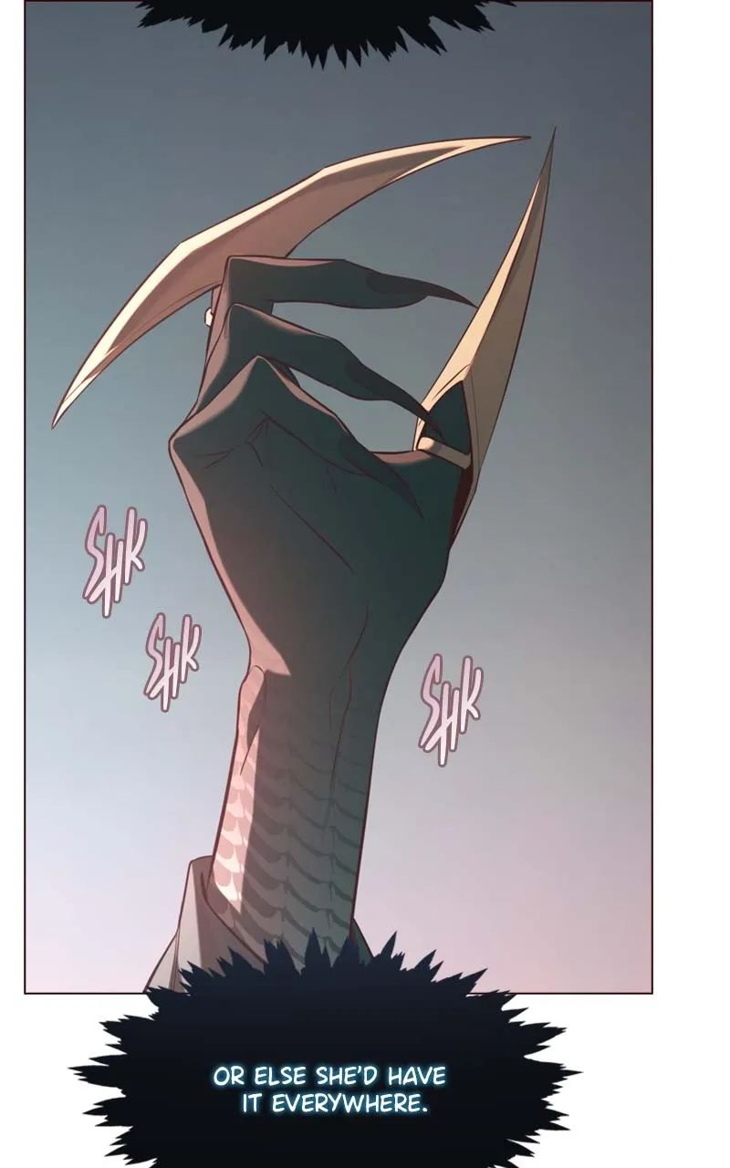 The Last Bloodline Chapter 27 Online - página 67