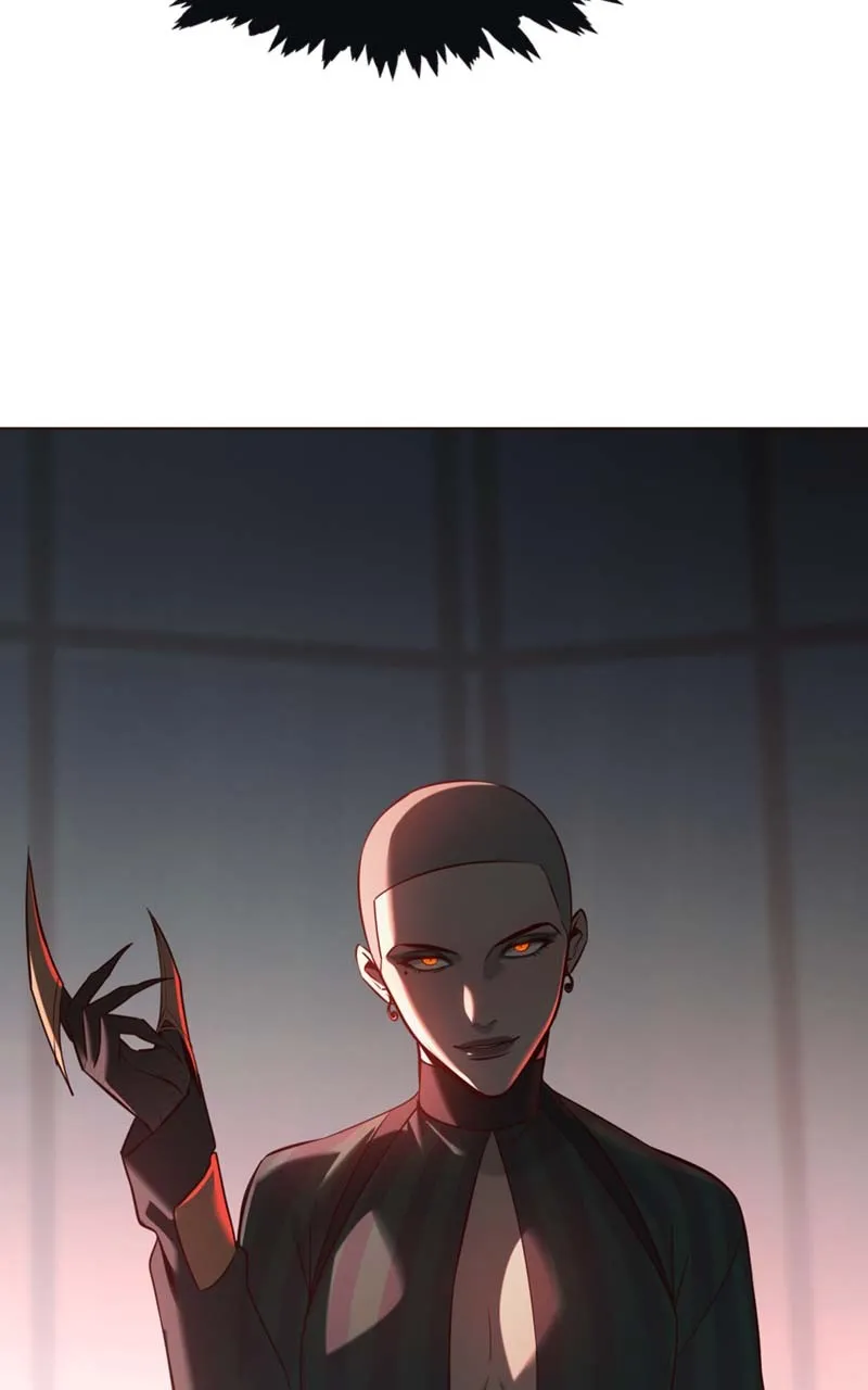 The Last Bloodline Chapter 27 Online - página 68