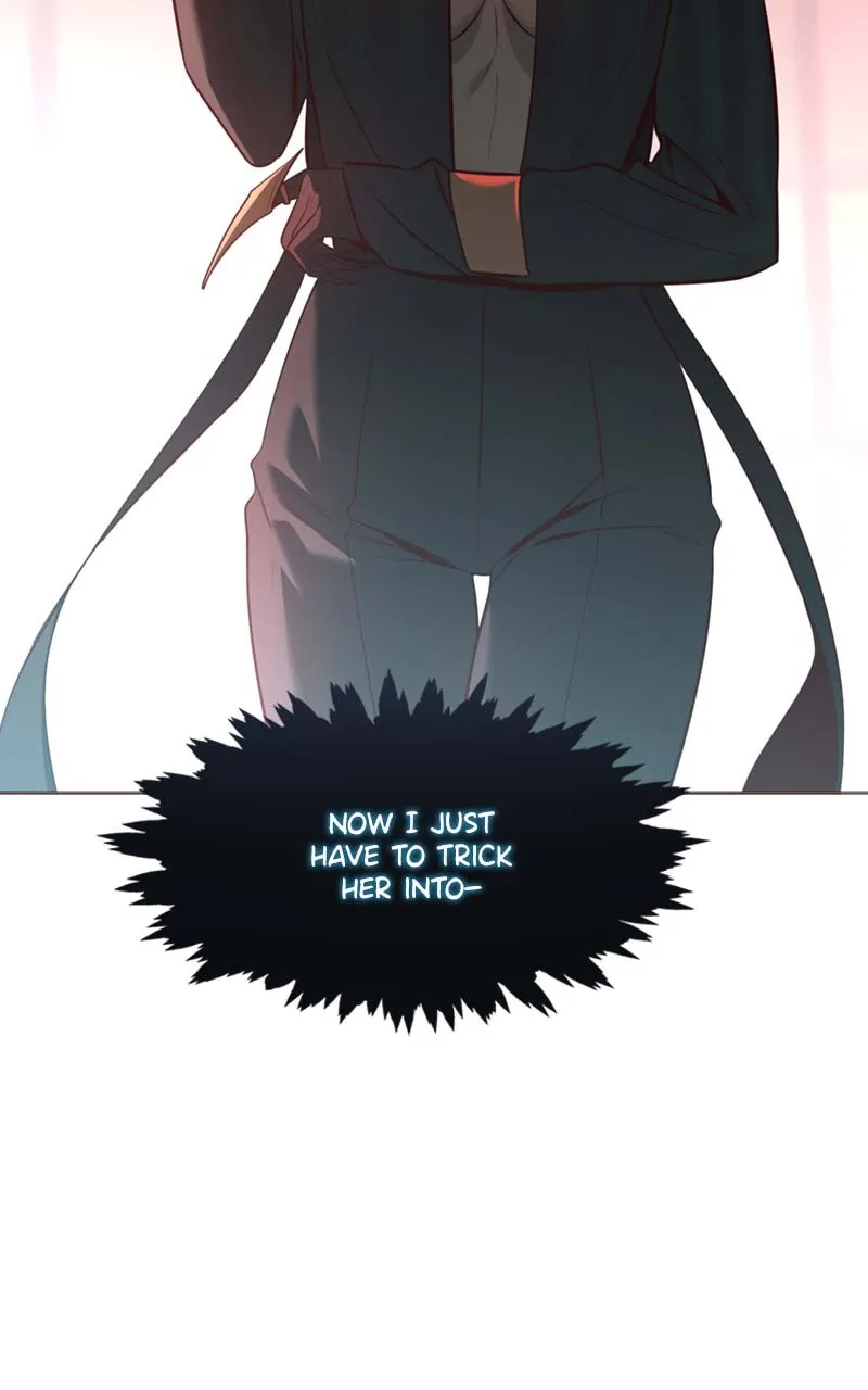 The Last Bloodline Chapter 27 Online - página 69