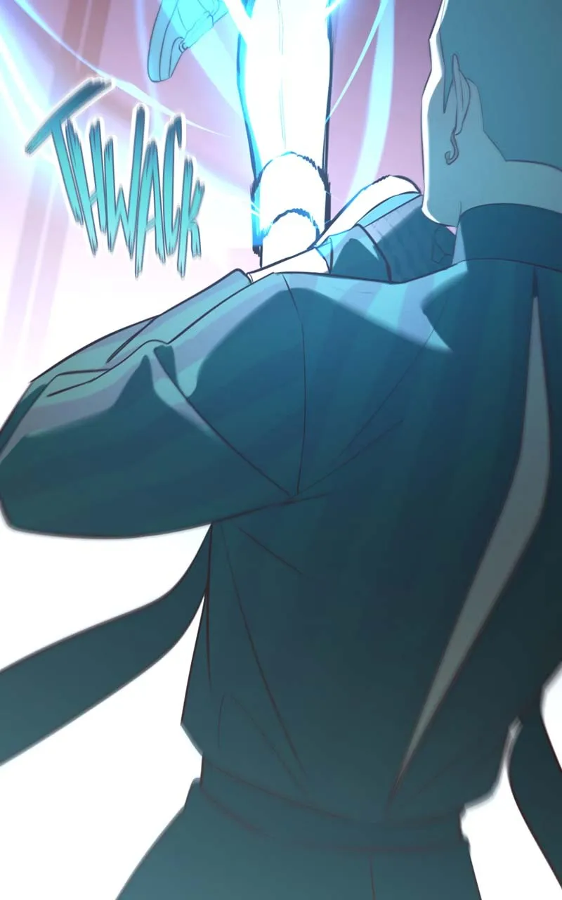 The Last Bloodline Chapter 27 Online - página 71