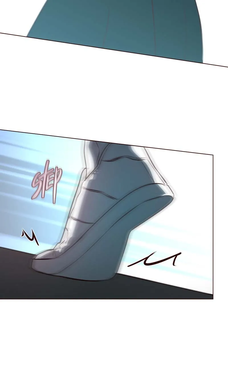 The Last Bloodline Chapter 27 Online - página 72