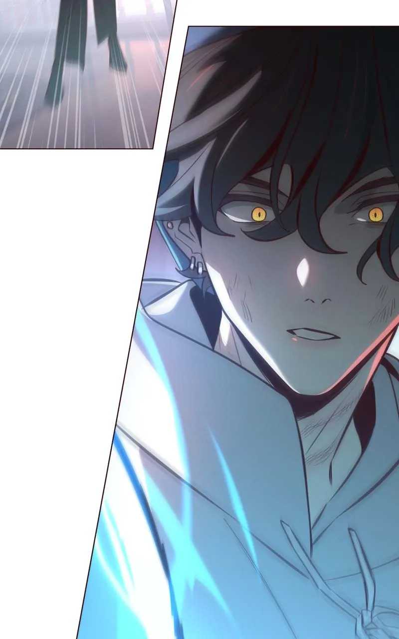 The Last Bloodline Chapter 27 Online - página 79