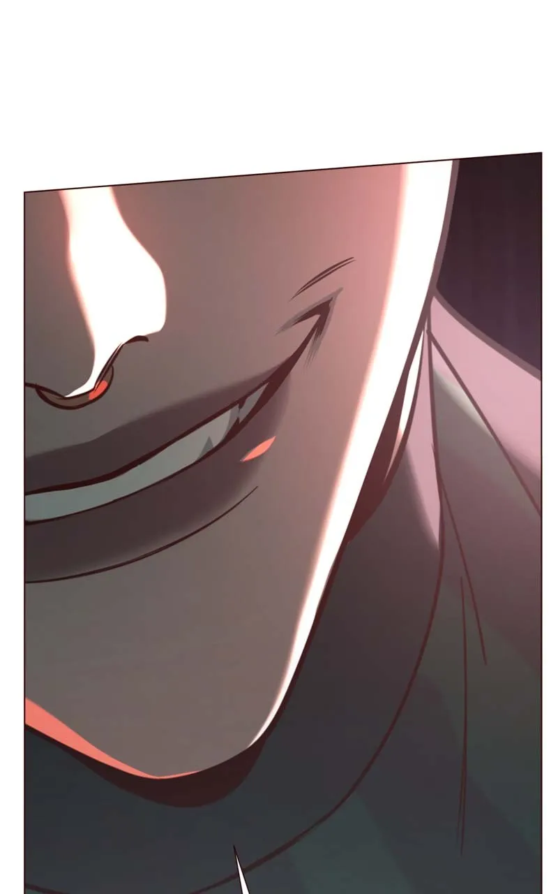 The Last Bloodline Chapter 27 Online - página 82
