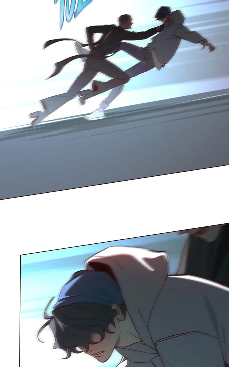 The Last Bloodline Chapter 27 Online - página 84