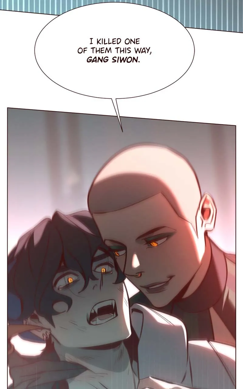 The Last Bloodline Chapter 27 Online - página 87