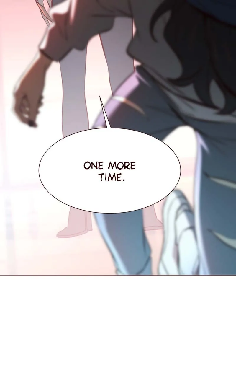 The Last Bloodline Chapter 27 Online - página 93
