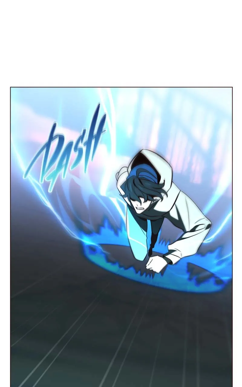 The Last Bloodline Chapter 27 Online - página 94
