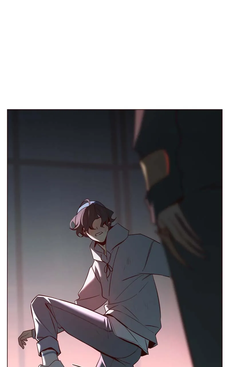 The Last Bloodline Chapter 27 Online - página 99