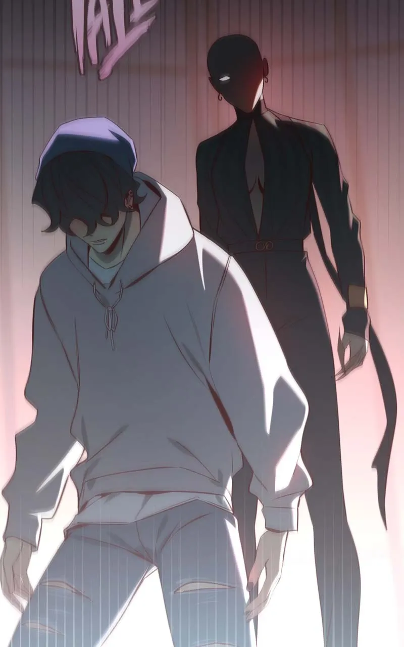 The Last Bloodline Chapter 27 Online - página 102