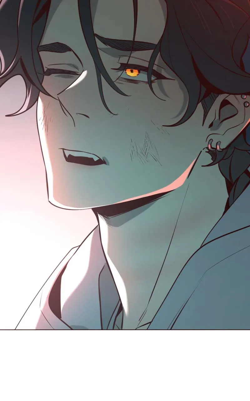 The Last Bloodline Chapter 27 Online - página 104