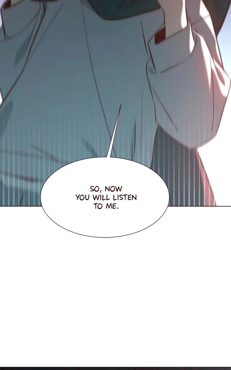 The Last Bloodline Chapter 27 Online - página 106