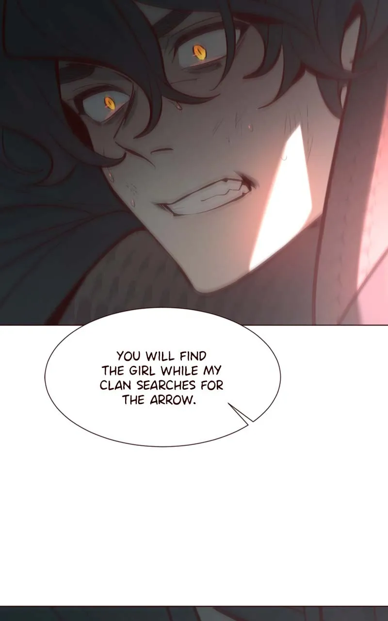The Last Bloodline Chapter 27 Online - página 107