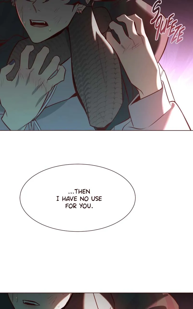 The Last Bloodline Chapter 27 Online - página 111