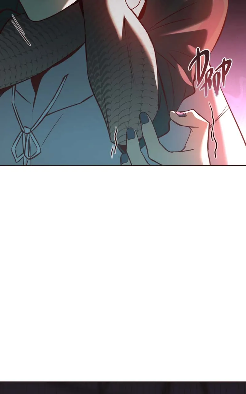 The Last Bloodline Chapter 27 Online - página 112